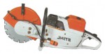 Buy Stihl TS 360 power cutters hand saw online