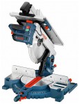 Buy Bosch GTM 12 miter saw table saw online