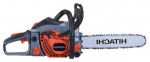 Buy Hitachi CS33EB hand saw ﻿chainsaw online