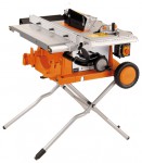 Buy AEG TS 250 K circular saw machine online