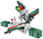 Buy Bosch PCM 7 S miter saw table saw online