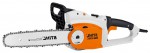 Buy Stihl MSE 210 C-BQ hand saw electric chain saw online
