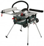 Buy Metabo TS 254 circular saw machine online