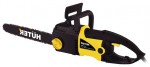 Buy Huter ELS-2400 electric chain saw hand saw online