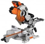 Buy AEG PS 254 L miter saw table saw online