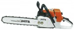 Buy Stihl MS 440 hand saw ﻿chainsaw online