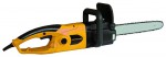 Buy Champion 422-18 electric chain saw hand saw online