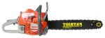 Buy PATRIOT 6220 hand saw ﻿chainsaw online