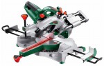 Buy Bosch PCM 8 S table saw miter saw online