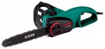 Buy Bosch AKE 35-19 S electric chain saw hand saw online