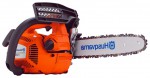 Buy Husqvarna T435 hand saw ﻿chainsaw online