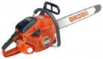 Buy Echo CS-8002-20 hand saw ﻿chainsaw online