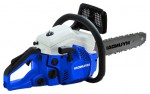 Buy Hyundai X410 hand saw ﻿chainsaw online