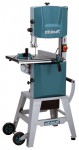 Acheter Makita LB1200F machine scie à ruban en ligne