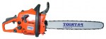 Buy PATRIOT 3818 ﻿chainsaw hand saw online