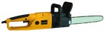 Buy Champion 420 hand saw electric chain saw online