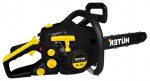 Buy Huter BS-40 hand saw ﻿chainsaw online
