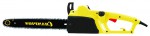 Buy Champion 118-14 hand saw electric chain saw online