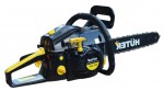 Buy Huter BS-45M hand saw ﻿chainsaw online