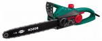 Buy Bosch AKE 40 S electric chain saw hand saw online