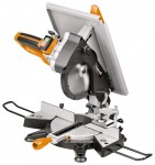 Buy DeFort DMS-1200-C table saw universal mitre saw online