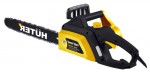 Buy Huter ELS-2000P hand saw electric chain saw online