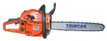 Buy PATRIOT 4518 hand saw ﻿chainsaw online
