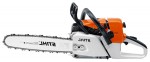 Buy Stihl MS 361 hand saw ﻿chainsaw online