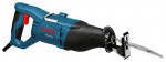 Acheter Bosch GSA 1100 E scie à main scie alternative en ligne