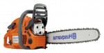 Buy Husqvarna 455e hand saw ﻿chainsaw online
