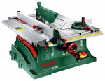 Buy Bosch PTS 10 circular saw machine online