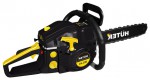 Buy Huter BS-45 hand saw ﻿chainsaw online