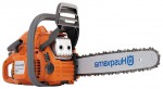 Buy Husqvarna 445e hand saw ﻿chainsaw online