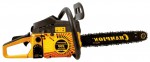 Buy Champion 250-18 hand saw ﻿chainsaw online