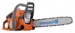 Buy Husqvarna 450e hand saw ﻿chainsaw online