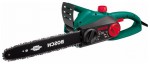 Kopen Bosch AKE 30 S elektrische kettingzaag handzaag online