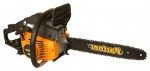 Buy PARTNER P350S hand saw ﻿chainsaw online
