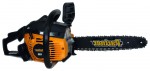 Buy PARTNER P340S hand saw ﻿chainsaw online