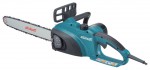 Buy Makita UC4020A electric chain saw hand saw online