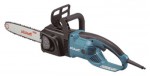 Buy Makita UC4030A electric chain saw hand saw online