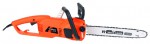 Buy PATRIOT ES 2416 electric chain saw hand saw online
