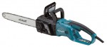 Buy Makita UC4551A electric chain saw hand saw online