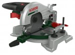 Buy Bosch PCM 8 table saw miter saw online