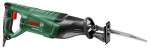 Acheter Bosch PSA 900 E scie à main scie alternative en ligne