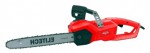 Buy Elitech ЭП 2200/16 hand saw electric chain saw online