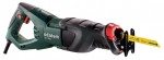 Buy Metabo SSE 1100 reciprocating saw hand saw online