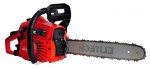 Buy Elitech БП 38/16 hand saw ﻿chainsaw online