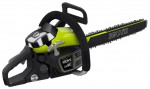 Buy RYOBI RCS3840T hand saw ﻿chainsaw online