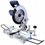 Buy ДИОЛД ПТД-1,4М-210 miter saw table saw online