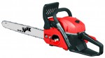Buy RedVerg RD-GC0558-18 hand saw ﻿chainsaw online